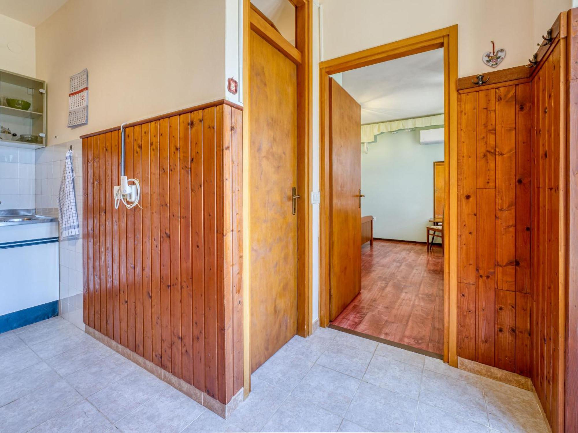Apartment Marija-2 By Interhome Lovran Ngoại thất bức ảnh